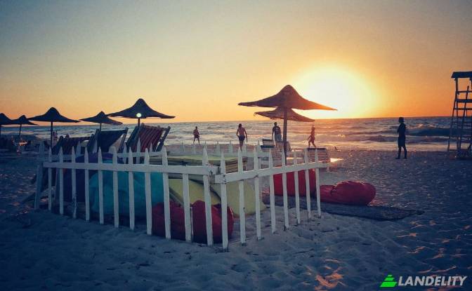 Single Family Home for Sale ADH Dheraa Al Bahri. Photo#11