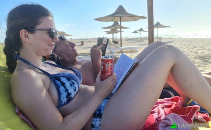 Single Family Home for Sale ADH Dheraa Al Bahri. Photo#12