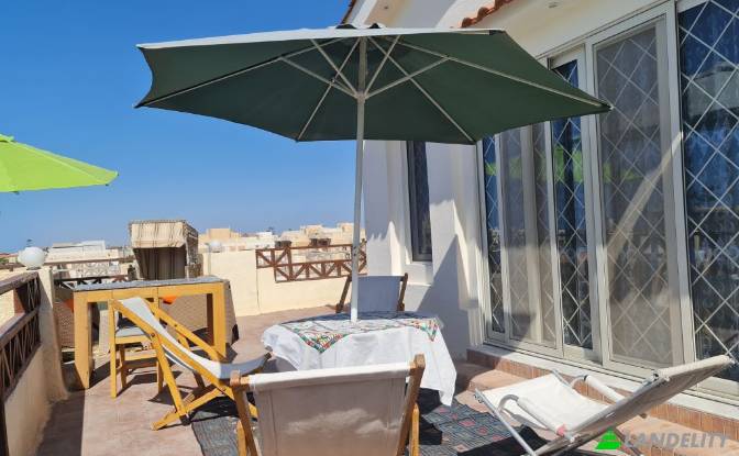 Single Family Home for Sale ADH Dheraa Al Bahri. Photo#13