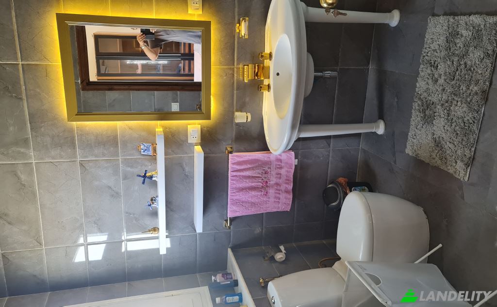 Single Family Home for Sale ADH Dheraa Al Bahri, Dawwar Abu Masrus, Borg El Arab, Alexandria Governorate, Egypt, Alexandria Governorate 5233203. Photo 14