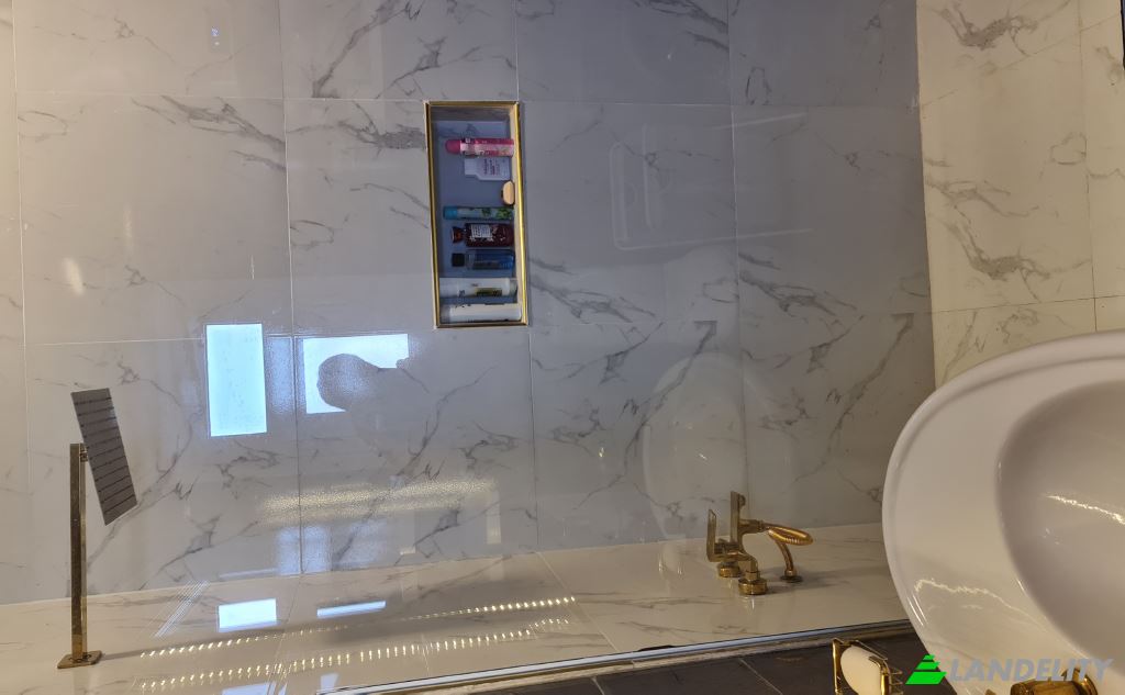 Single Family Home for Sale ADH Dheraa Al Bahri, Dawwar Abu Masrus, Borg El Arab, Alexandria Governorate, Egypt, Alexandria Governorate 5233203. Photo 15