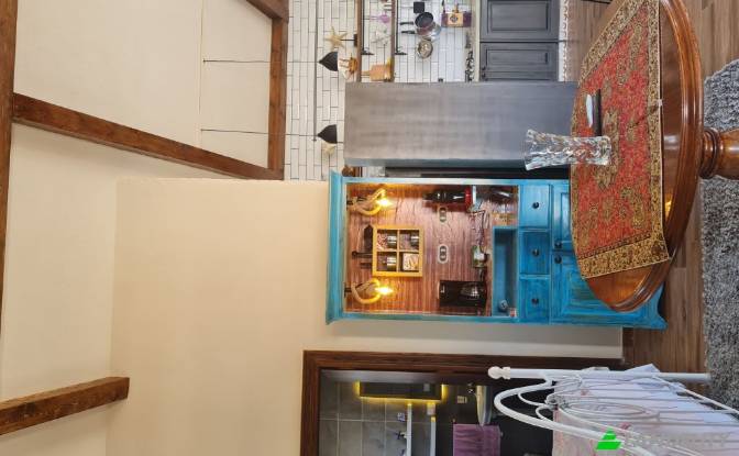 Single Family Home for Sale ADH Dheraa Al Bahri. Photo#16