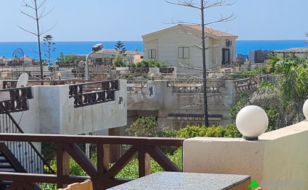 Single Family Home for Sale ADH Dheraa Al Bahri, Dawwar Abu Masrus, Borg El Arab, Alexandria Governorate, Egypt, Alexandria Governorate 5233203. Photo 17