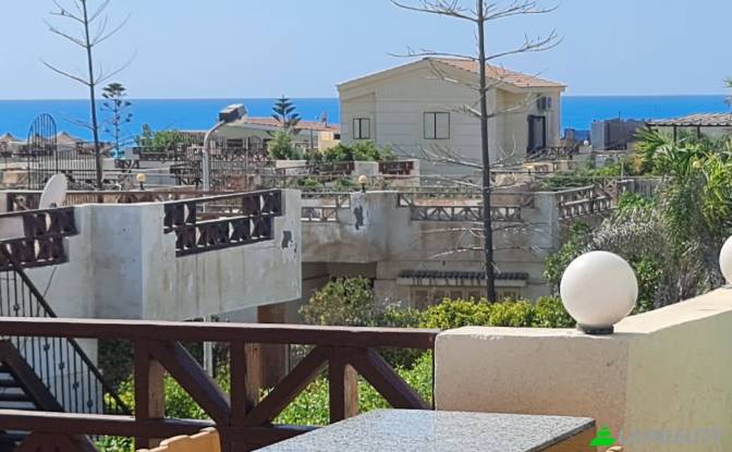 Single Family Home for Sale ADH Dheraa Al Bahri. Photo#17