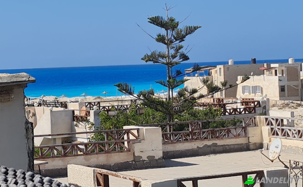 Single Family Home for Sale ADH Dheraa Al Bahri, Dawwar Abu Masrus, Borg El Arab, Alexandria Governorate, Egypt, Alexandria Governorate 5233203. Photo 18