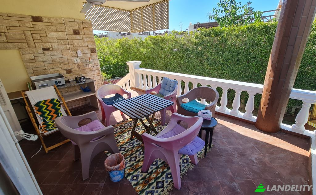 Single Family Home for Sale ADH Dheraa Al Bahri, Dawwar Abu Masrus, Borg El Arab, Alexandria Governorate, Egypt, Alexandria Governorate 5233203. Photo 19