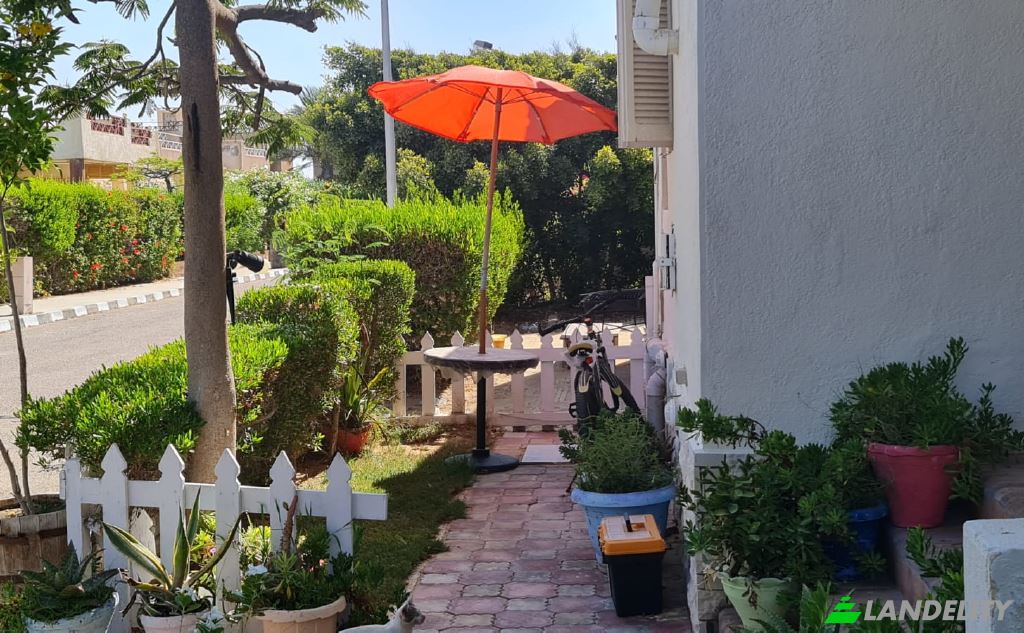 Single Family Home for Sale ADH Dheraa Al Bahri, Dawwar Abu Masrus, Borg El Arab, Alexandria Governorate, Egypt, Alexandria Governorate 5233203. Photo 2