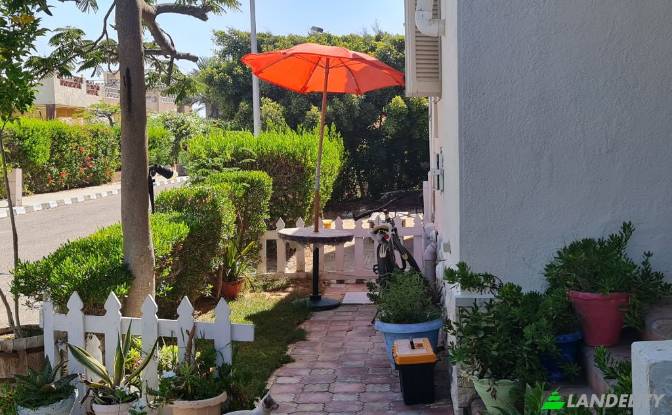 Single Family Home for Sale ADH Dheraa Al Bahri. Photo#20