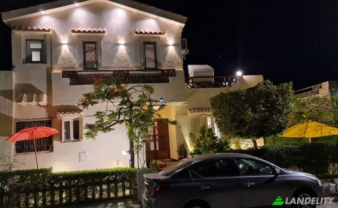 Single Family Home for Sale ADH Dheraa Al Bahri. Photo#21