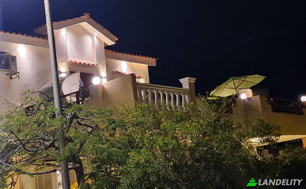 Single Family Home for Sale ADH Dheraa Al Bahri, Dawwar Abu Masrus, Borg El Arab, Alexandria Governorate, Egypt, Alexandria Governorate 5233203. Photo 22