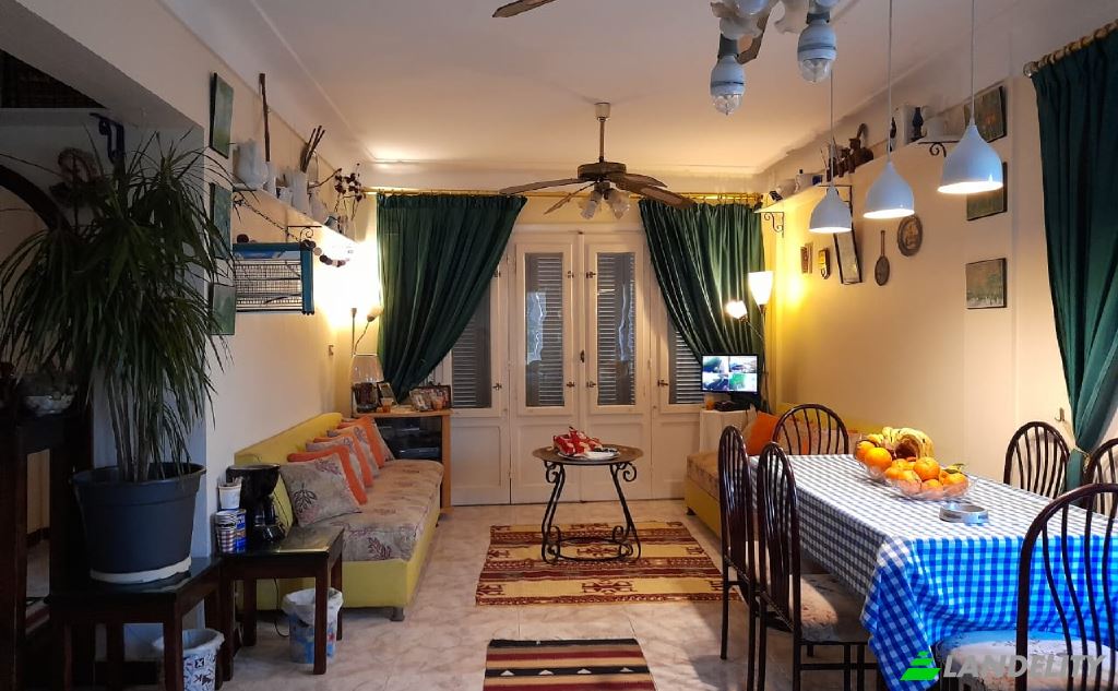 Single Family Home for Sale ADH Dheraa Al Bahri, Dawwar Abu Masrus, Borg El Arab, Alexandria Governorate, Egypt, Alexandria Governorate 5233203. Photo 23