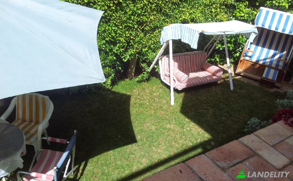 Single Family Home for Sale ADH Dheraa Al Bahri, Dawwar Abu Masrus, Borg El Arab, Alexandria Governorate, Egypt, Alexandria Governorate 5233203. Photo 24