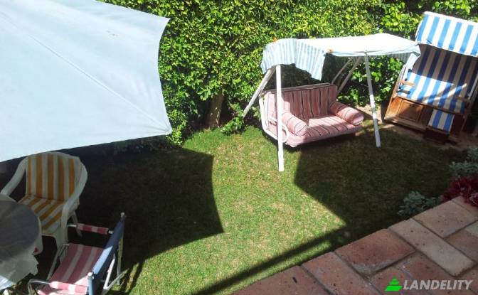 Single Family Home for Sale ADH Dheraa Al Bahri. Photo#24