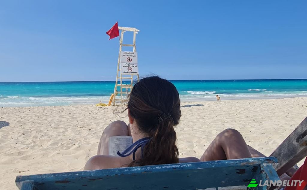 Single Family Home for Sale ADH Dheraa Al Bahri, Dawwar Abu Masrus, Borg El Arab, Alexandria Governorate, Egypt, Alexandria Governorate 5233203. Photo 25