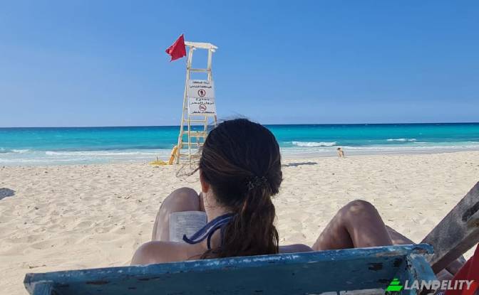 Single Family Home for Sale ADH Dheraa Al Bahri. Photo#25