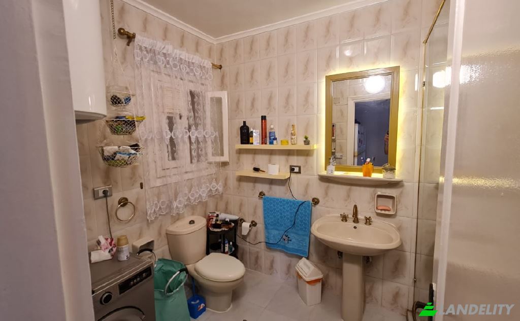 Single Family Home for Sale ADH Dheraa Al Bahri, Dawwar Abu Masrus, Borg El Arab, Alexandria Governorate, Egypt, Alexandria Governorate 5233203. Photo 3