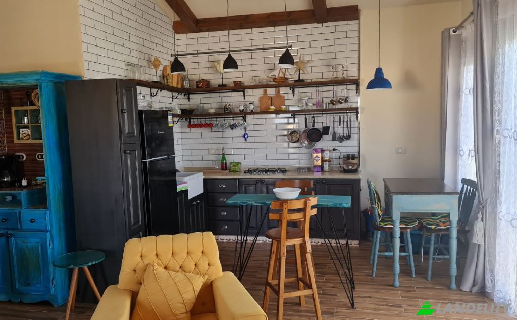 Single Family Home for Sale ADH Dheraa Al Bahri, Dawwar Abu Masrus, Borg El Arab, Alexandria Governorate, Egypt, Alexandria Governorate 5233203. Photo 4