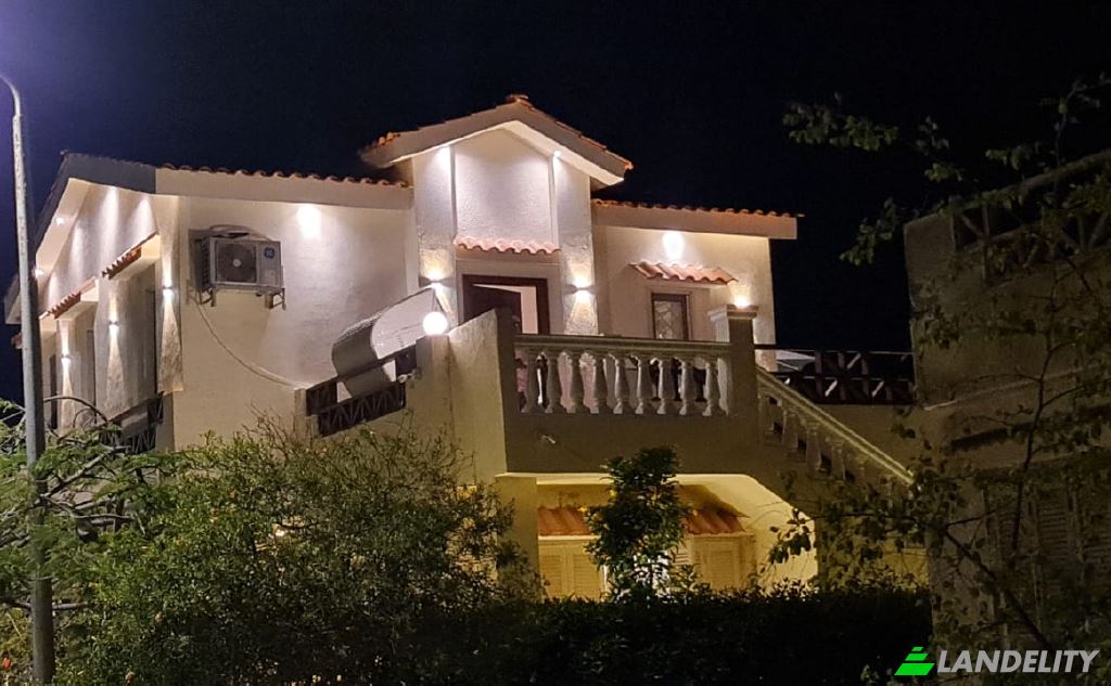 Single Family Home for Sale ADH Dheraa Al Bahri, Dawwar Abu Masrus, Borg El Arab, Alexandria Governorate, Egypt, Alexandria Governorate 5233203. Photo 5