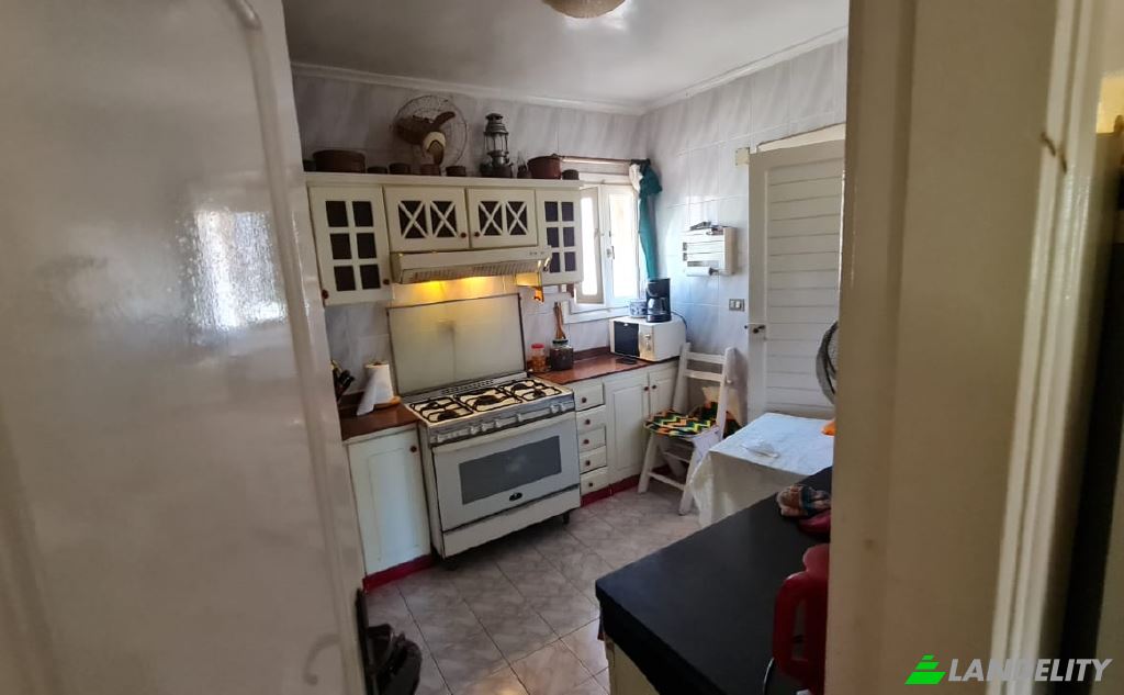 Single Family Home for Sale ADH Dheraa Al Bahri, Dawwar Abu Masrus, Borg El Arab, Alexandria Governorate, Egypt, Alexandria Governorate 5233203. Photo 6