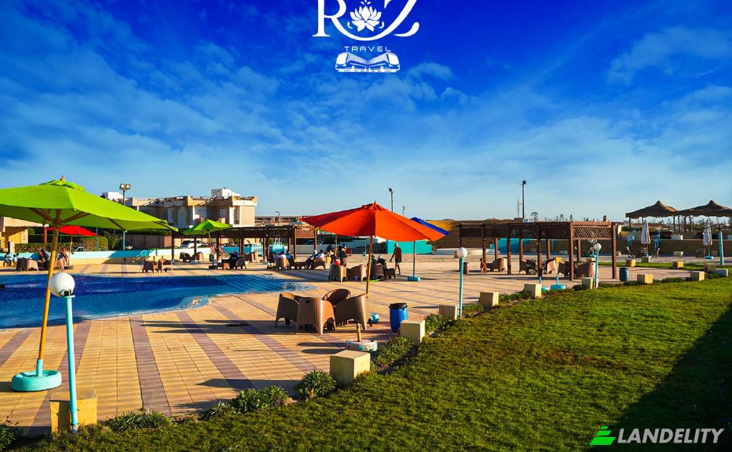 Single Family Home for Sale ADH Dheraa Al Bahri, Dawwar Abu Masrus, Borg El Arab, Alexandria Governorate, Egypt, Alexandria Governorate 5233203. Photo 8