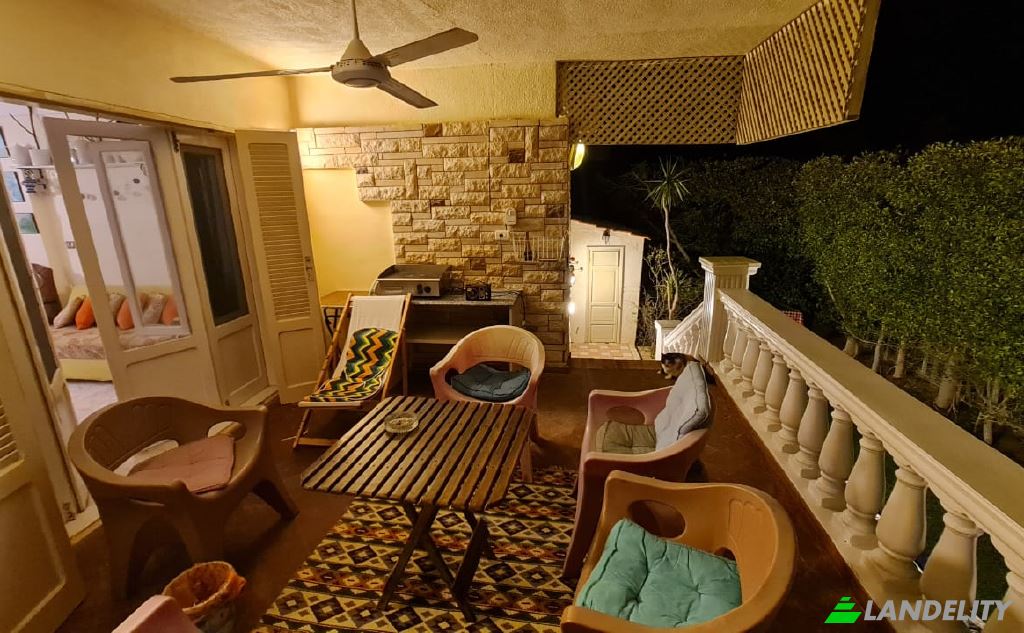 Single Family Home for Sale ADH Dheraa Al Bahri, Dawwar Abu Masrus, Borg El Arab, Alexandria Governorate, Egypt, Alexandria Governorate 5233203. Photo 9