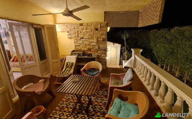 Single Family Home for Sale ADH Dheraa Al Bahri. Photo#9