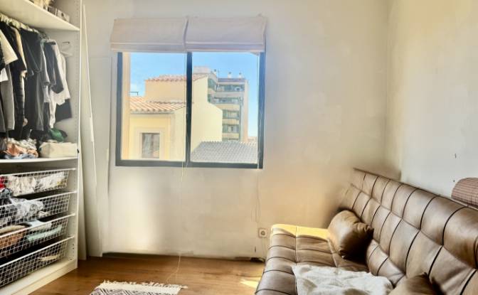 Appartement Te koop Carrer de Cotoner, Ponent. Foto#6