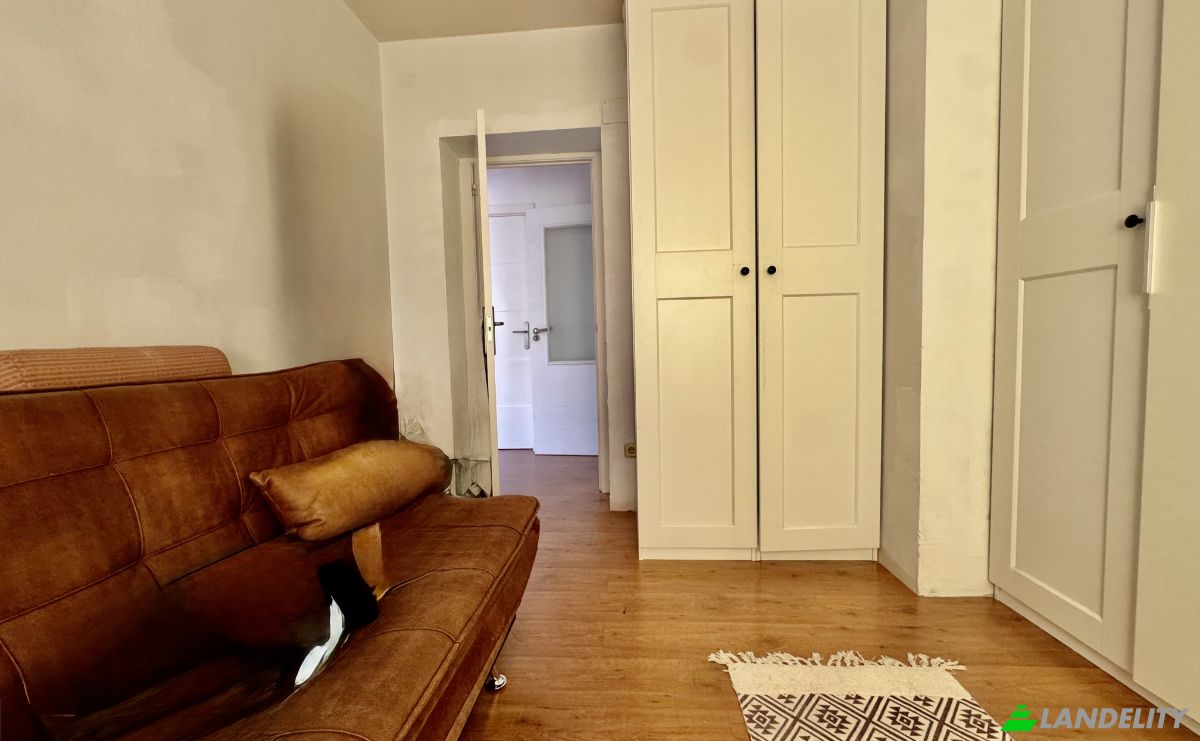 Appartement Te koop Carrer de Cotoner, Ponent, Palma, Illes Balears, Balearic Islands, Spain. Foto 7