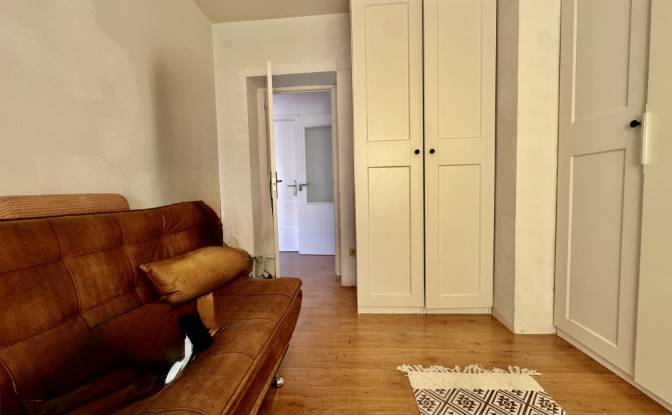 Appartement Te koop Carrer de Cotoner, Ponent. Foto#7
