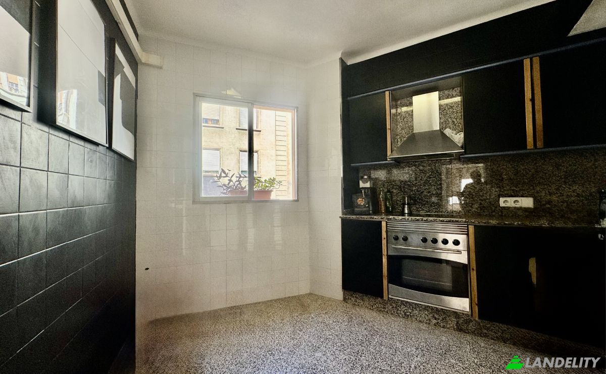 Appartement Te koop Carrer de Cotoner, Ponent, Palma, Illes Balears, Balearic Islands, Spain. Foto 9