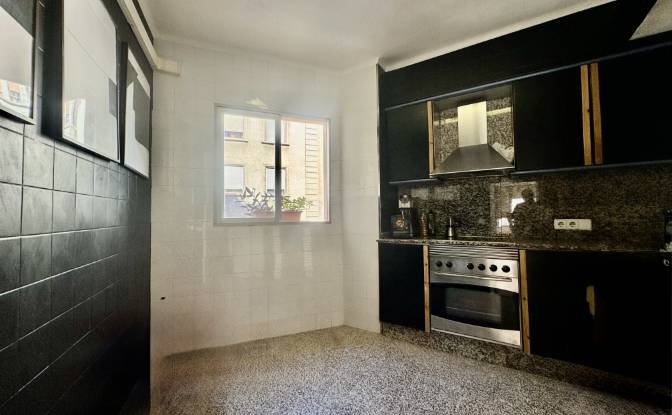 Appartement Te koop Carrer de Cotoner, Ponent. Foto#9