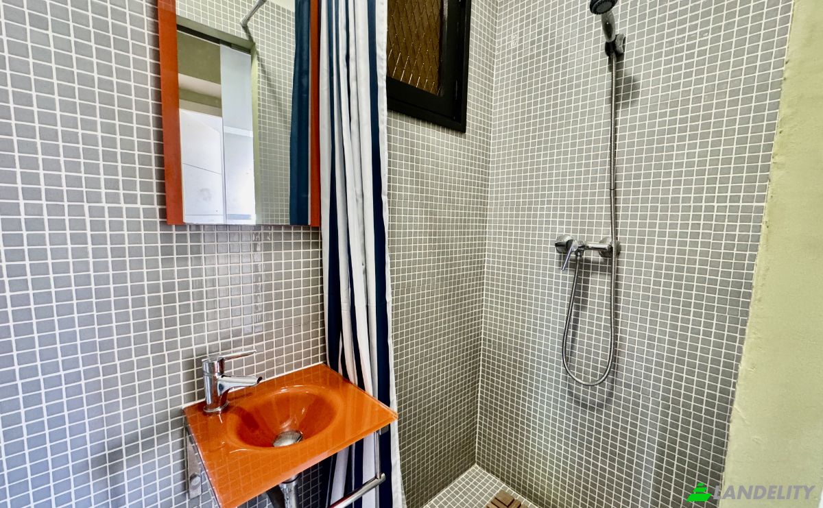 Appartement Te koop Carrer de Cotoner, Ponent, Palma, Illes Balears, Balearic Islands, Spain. Foto 10