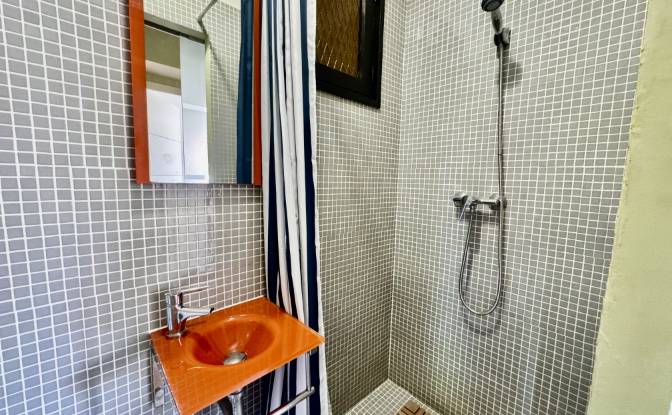 Appartement Te koop Carrer de Cotoner, Ponent. Foto#10