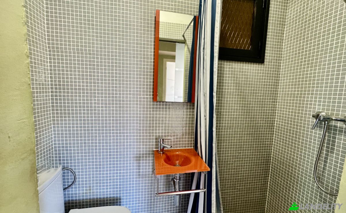 Appartement Te koop Carrer de Cotoner, Ponent, Palma, Illes Balears, Balearic Islands, Spain. Foto 11
