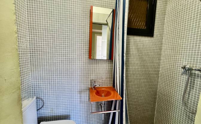 Appartement Te koop Carrer de Cotoner, Ponent. Foto#11