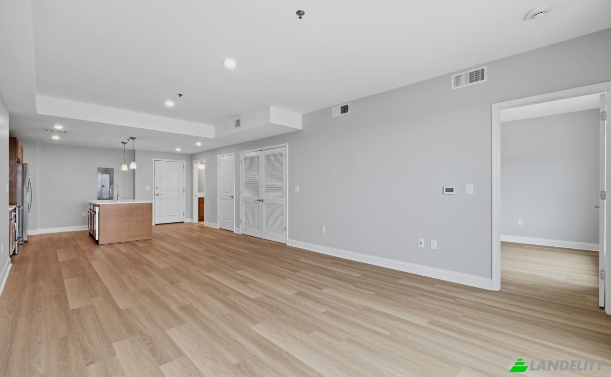 Appartement Te koop 210 N Water St, Wilmington, New Hanover County, North Carolina, United States, NC 28401, USA. Foto 14