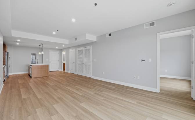 Appartement Te koop 210 N Water St, Wilmington. Foto#14 Appartement Te koop 210 N Water St, Wilmington. Foto#14