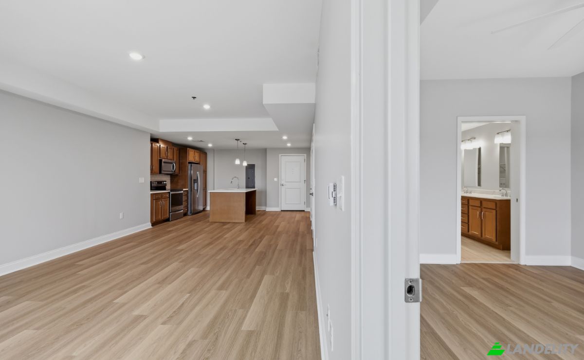 Appartement Te koop 210 N Water St, Wilmington, New Hanover County, North Carolina, United States, NC 28401, USA. Foto 15