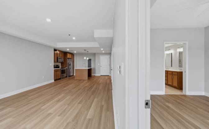Appartement Te koop 210 N Water St, Wilmington. Foto#15 Appartement Te koop 210 N Water St, Wilmington. Foto#15