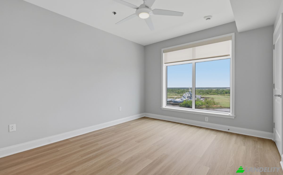 Appartement Te koop 210 N Water St, Wilmington, New Hanover County, North Carolina, United States, NC 28401, USA. Foto 16