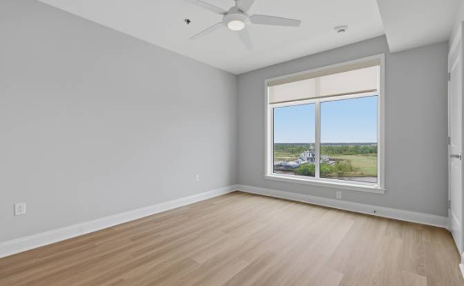 Appartement Te koop 210 N Water St, Wilmington. Foto#16 Appartement Te koop 210 N Water St, Wilmington. Foto#16