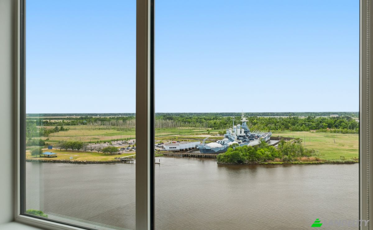 Appartement Te koop 210 N Water St, Wilmington, New Hanover County, North Carolina, United States, NC 28401, USA. Foto 7