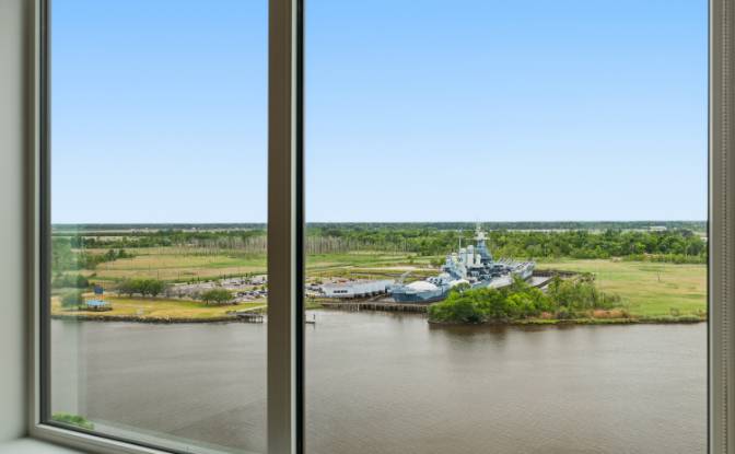 Appartement Te koop 210 N Water St, Wilmington. Foto#7 Appartement Te koop 210 N Water St, Wilmington. Foto#7