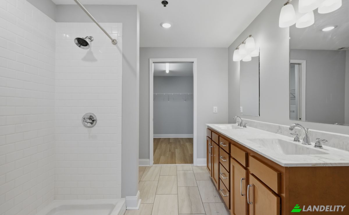 Appartement Te koop 210 N Water St, Wilmington, New Hanover County, North Carolina, United States, NC 28401, USA. Foto 17