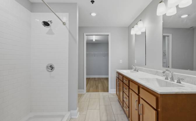 Appartement Te koop 210 N Water St, Wilmington. Foto#17 Appartement Te koop 210 N Water St, Wilmington. Foto#17
