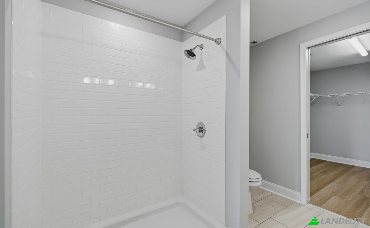 Appartement Te koop 210 N Water St, Wilmington, New Hanover County, North Carolina, United States, NC 28401, USA. Foto 18