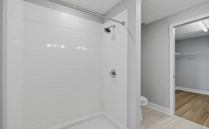 Appartement Te koop 210 N Water St, Wilmington. Foto#18 Appartement Te koop 210 N Water St, Wilmington. Foto#18