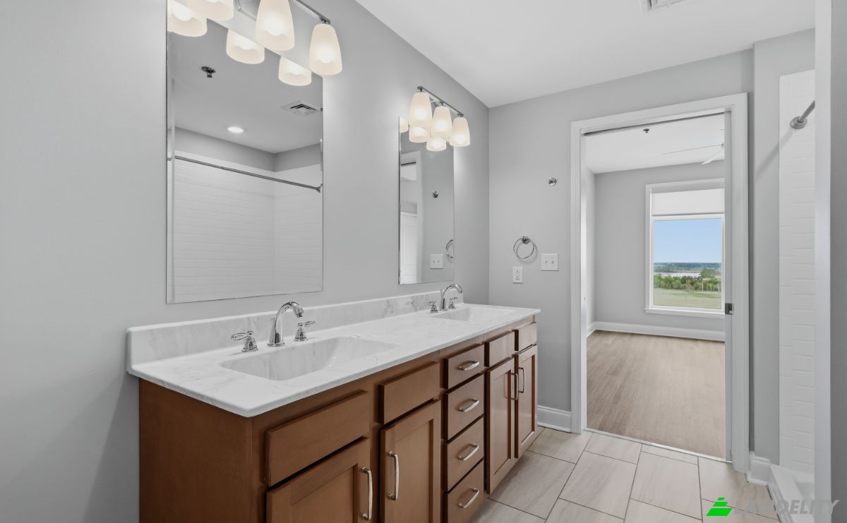 Appartement Te koop 210 N Water St, Wilmington, New Hanover County, North Carolina, United States, NC 28401, USA. Foto 19