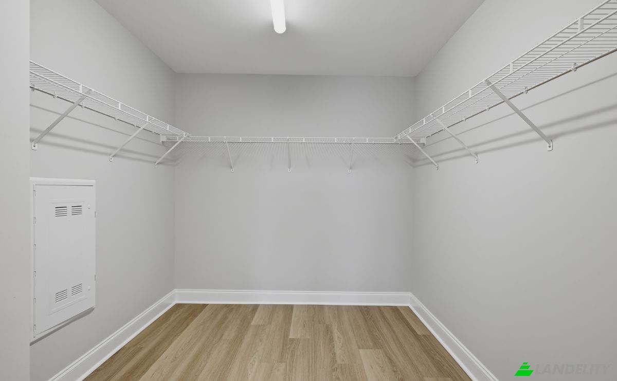 Appartement Te koop 210 N Water St, Wilmington, New Hanover County, North Carolina, United States, NC 28401, USA. Foto 20