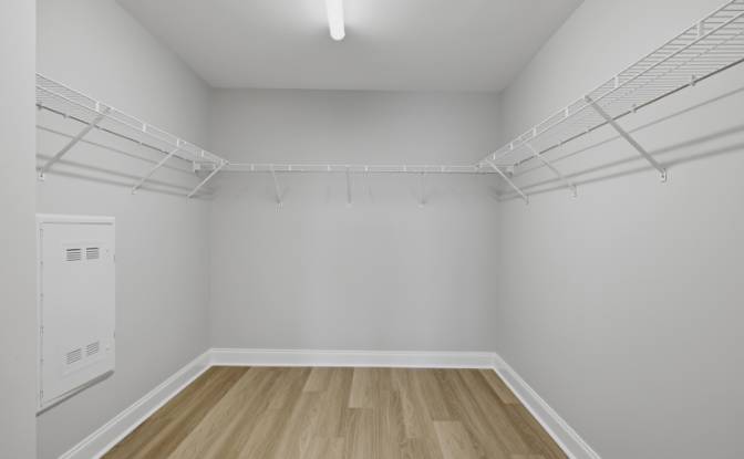 Appartement Te koop 210 N Water St, Wilmington. Foto#20 Appartement Te koop 210 N Water St, Wilmington. Foto#20